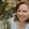 Cindy Baker