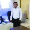 Ranjitsinh Thakur
