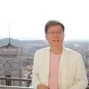 Hantae Kim