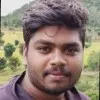 Mantelingu