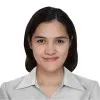 Brenda Saure
