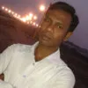 Shazedul Islam
