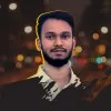 Tarikul Islam