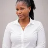Ejimmadu Chinonso