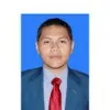 Rizki Akbar
