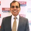 Chandan Singh