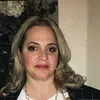 Dra Marisa Ronquillo