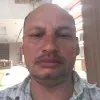 Vinod Kumar