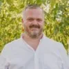 Jeffrey Johnson