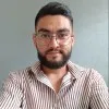 Jose Luis Ibarra Sanchez