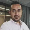 Avedis Alfredo Chavez