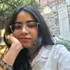Shreyosi Roy
