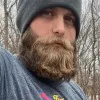 Shawn Francis