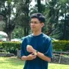 John Cedric Bernardo