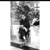 GHOUSIYA BANU