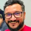 Gabriel Vieira