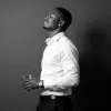 Paull Matabane