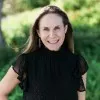 Ilana Lipson Cohen