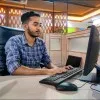 Md Yeadul Islam