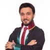 Talha DOĞANAY