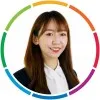 Jeana Chuah