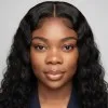 Chantel Boothe