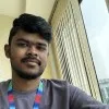 Akash