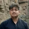 Devansh Sharma