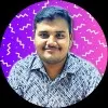 TILAK MAKWANA