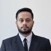 Gourav Khatana
