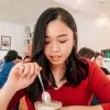 Waney Leong