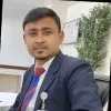 Sanju Pradhan