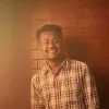 Supravat Maity