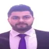 Mert Demirtaş