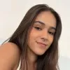 Heloisa Neves