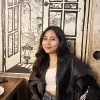 Anupama Bhowmik