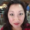 Jinny Sutter