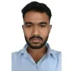 Deepak Chauhan