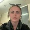 Ami Hogg
