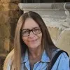Janelle Hunt