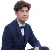 King Cheng