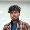 Rakesh Babu