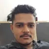 Pawan Sharma