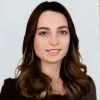 Hande Altınay