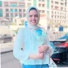 Yosra Hassan