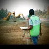 Er Debabrata Sethi