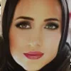 Asma Skhiri