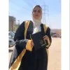 Nada Sayed