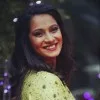Palaak Tiwari