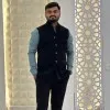Kumar Saurabh